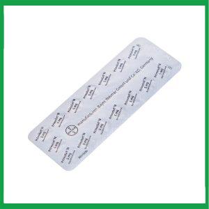 Nhà Thuốc Tiến Thành - Thiet ke chua co ten 16 1