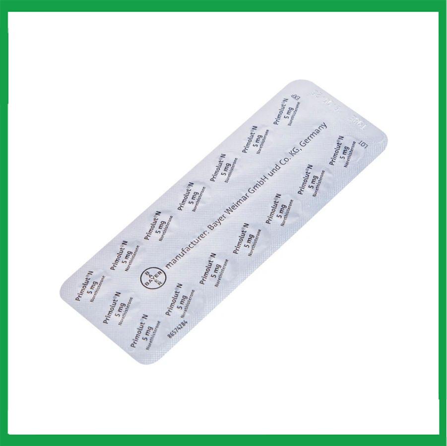 Thiet-ke-chua-co-ten-16-1.jpg Nhà Thuốc Tiến Thành - Thiet ke chua co ten 16 1