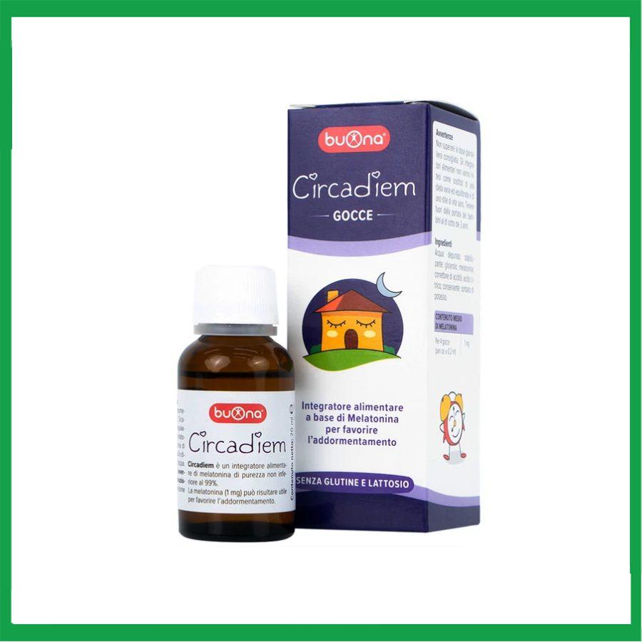 Thiet-ke-chua-co-ten-18-1.jpg Nhà Thuốc Tiến Thành - Thiet ke chua co ten 18 1