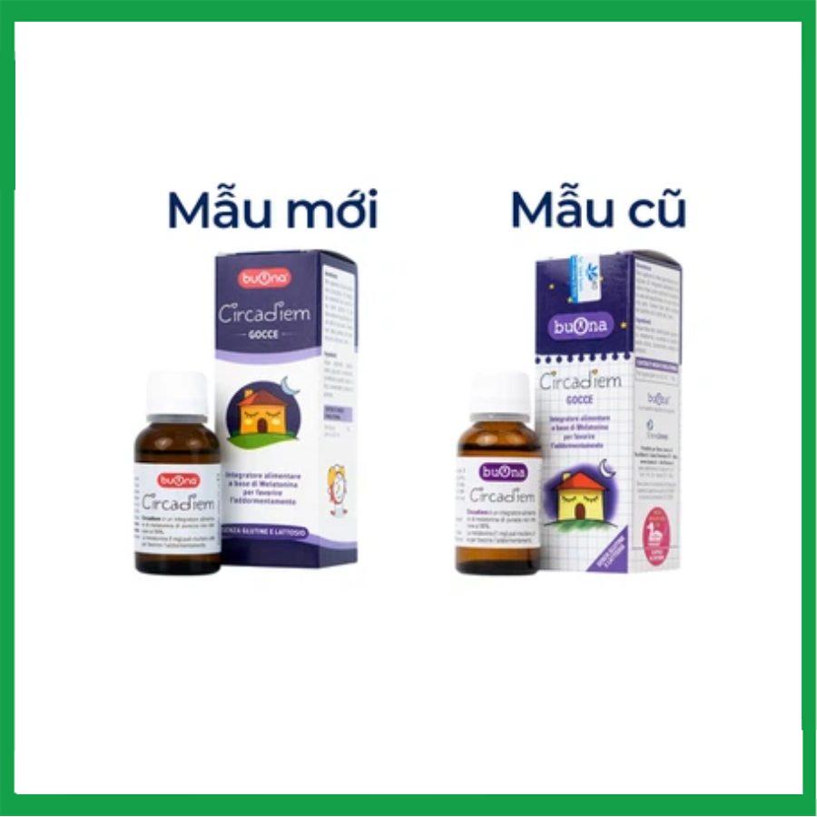 Thiet-ke-chua-co-ten-19-1.jpg Nhà Thuốc Tiến Thành - Thiet ke chua co ten 19 1