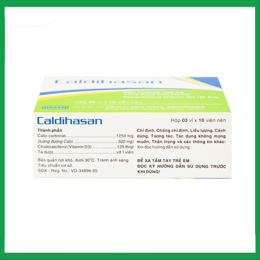 Thiet-ke-chua-co-ten-19.jpg Nhà Thuốc Tiến Thành - Thiet ke chua co ten 19