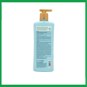 Nhà Thuốc Tiến Thành - Thiet ke chua co ten 2 1