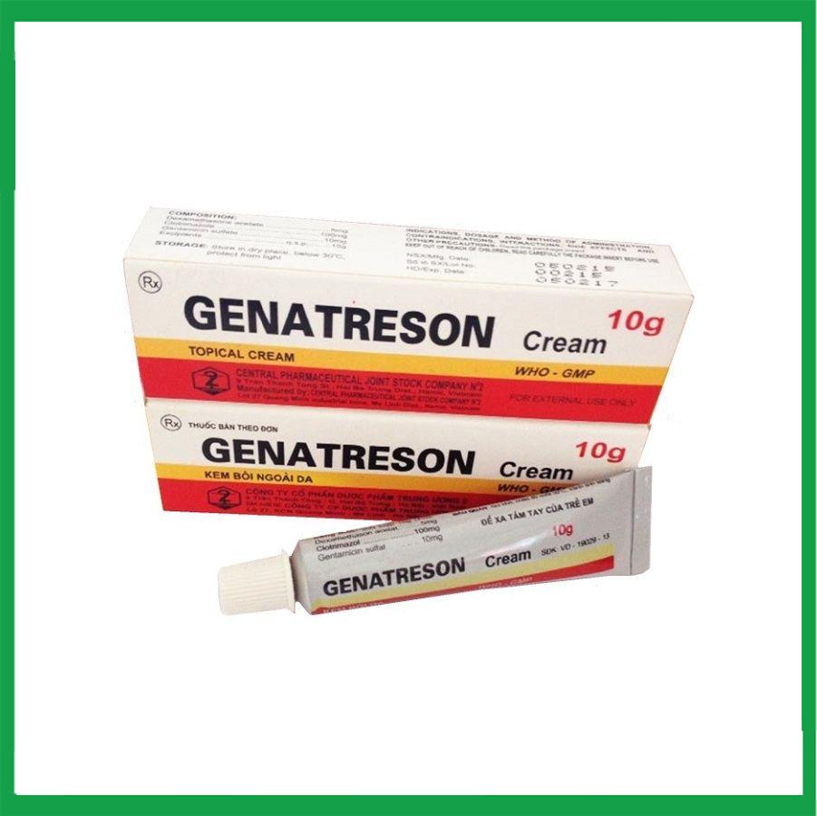 Thiet-ke-chua-co-ten-2-1.jpg Nhà Thuốc Tiến Thành - Thiet ke chua co ten 2 1