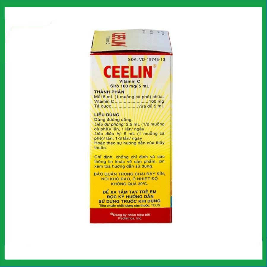 Thiet-ke-chua-co-ten-2.jpg Nhà Thuốc Tiến Thành - Thiet ke chua co ten 2