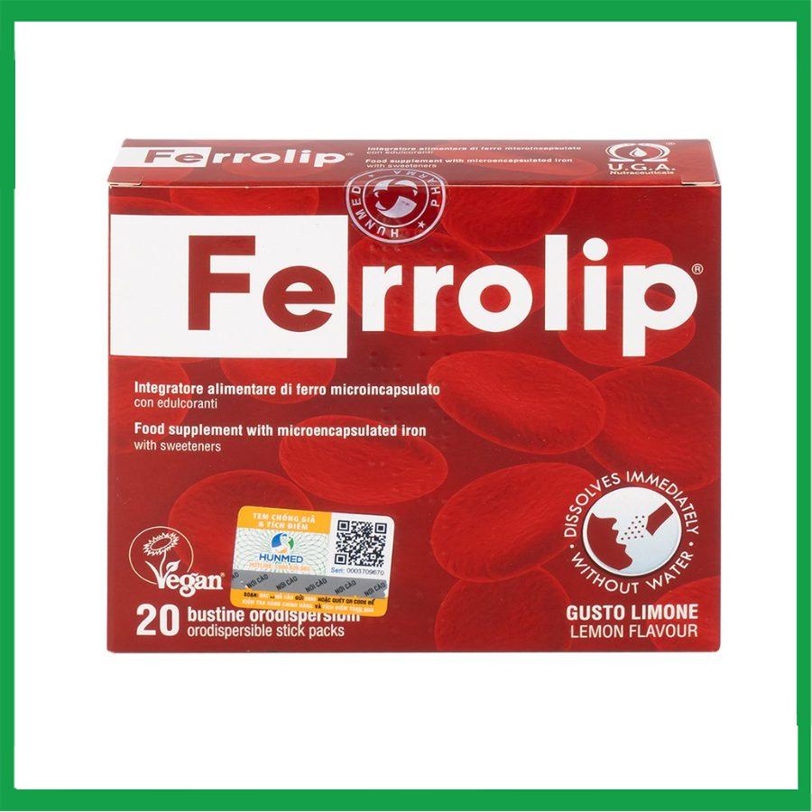 Thiet-ke-chua-co-ten-20-1.jpg Nhà Thuốc Tiến Thành - Thiet ke chua co ten 20 1