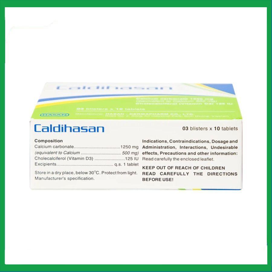 Thiet-ke-chua-co-ten-20.jpg Nhà Thuốc Tiến Thành - Thiet ke chua co ten 20