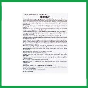 Nhà Thuốc Tiến Thành - Thiet ke chua co ten 21 1