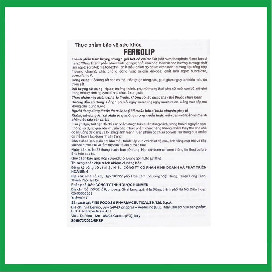 Thiet-ke-chua-co-ten-21-1.jpg Nhà Thuốc Tiến Thành - Thiet ke chua co ten 21 1