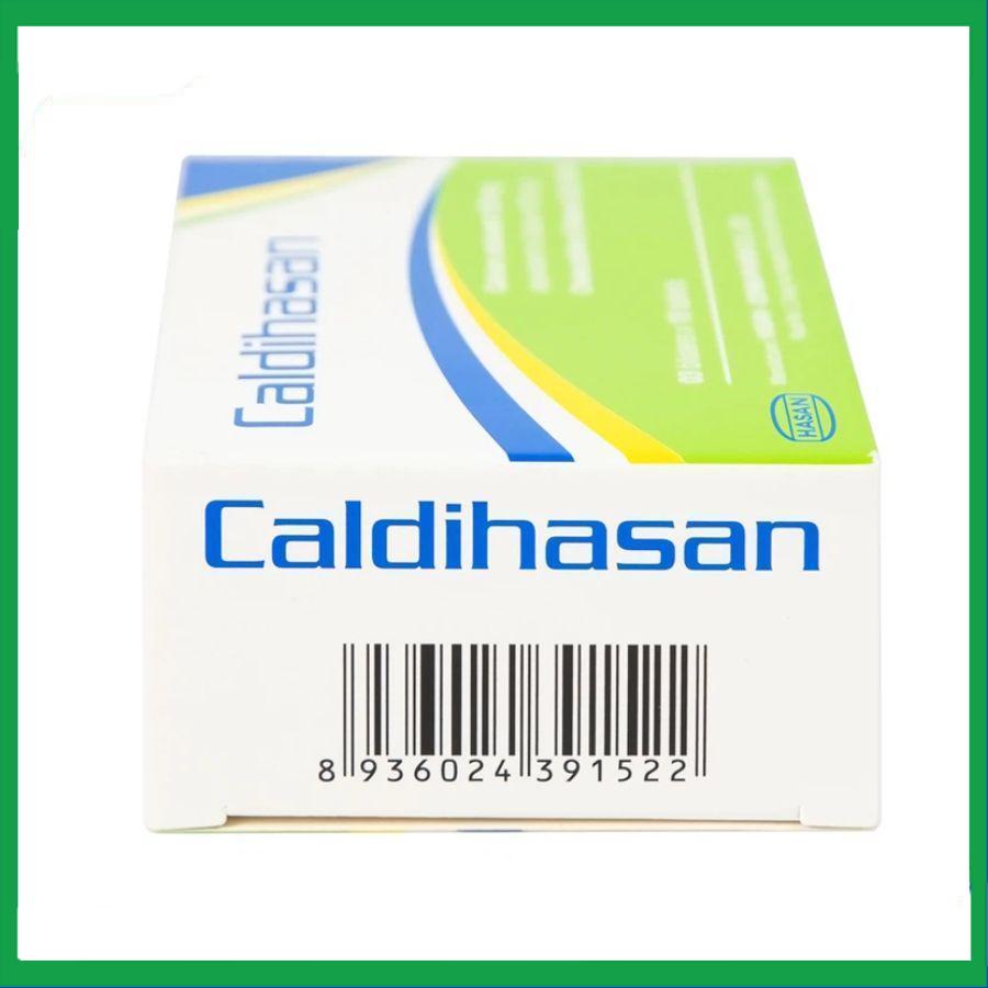 Thiet-ke-chua-co-ten-22-1.jpg Nhà Thuốc Tiến Thành - Thiet ke chua co ten 22 1