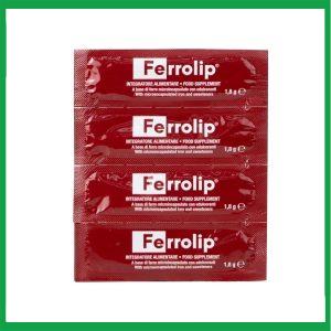 Nhà Thuốc Tiến Thành - Thiet ke chua co ten 22 2