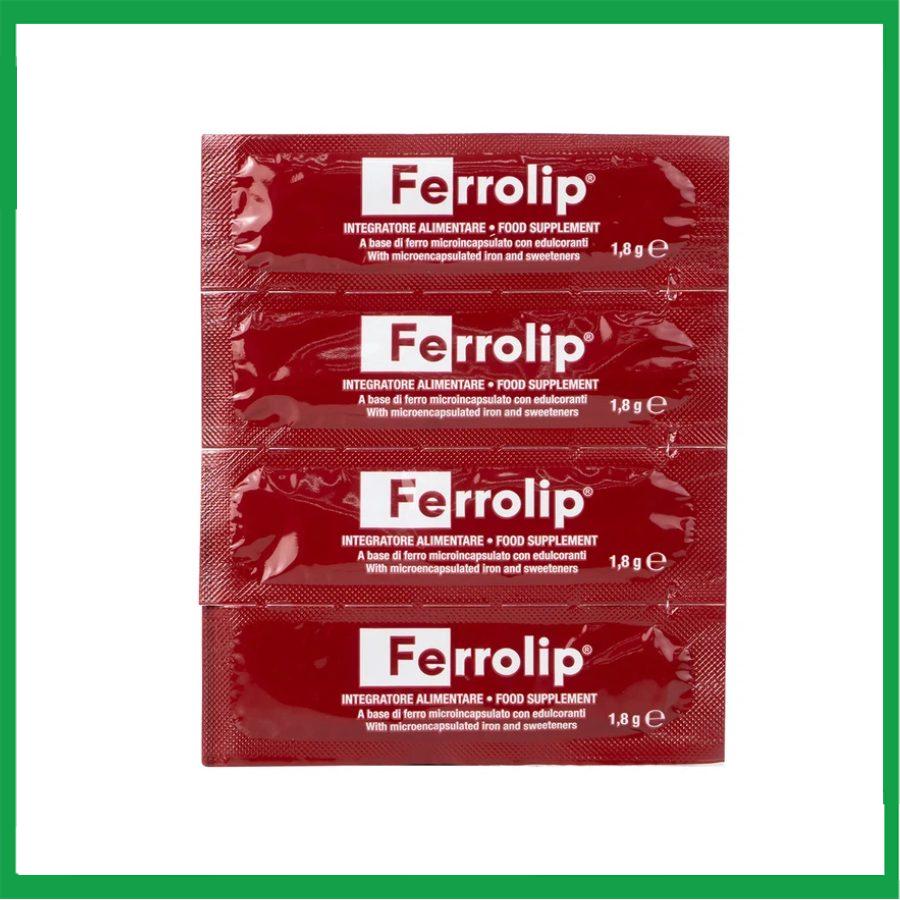 Thiet-ke-chua-co-ten-22-2.jpg Nhà Thuốc Tiến Thành - Thiet ke chua co ten 22 2