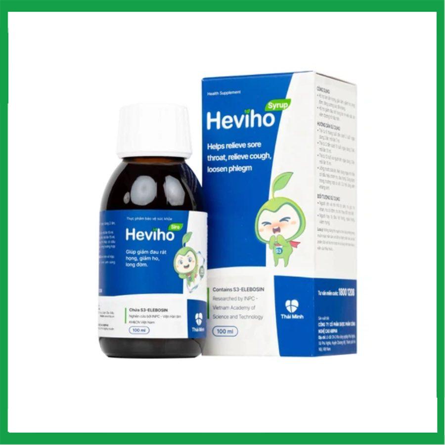 Thiet-ke-chua-co-ten-23-1.jpg Nhà Thuốc Tiến Thành - Thiet ke chua co ten 23 1