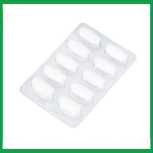 Nhà Thuốc Tiến Thành - Thuốc Caldihasan Hasan phòng và điều trị thiếu hụt vitamin D, canxi (3 vỉ x 10 viên) 2 Nhà Thuốc Tiến Thành - Thiet ke chua co ten 23