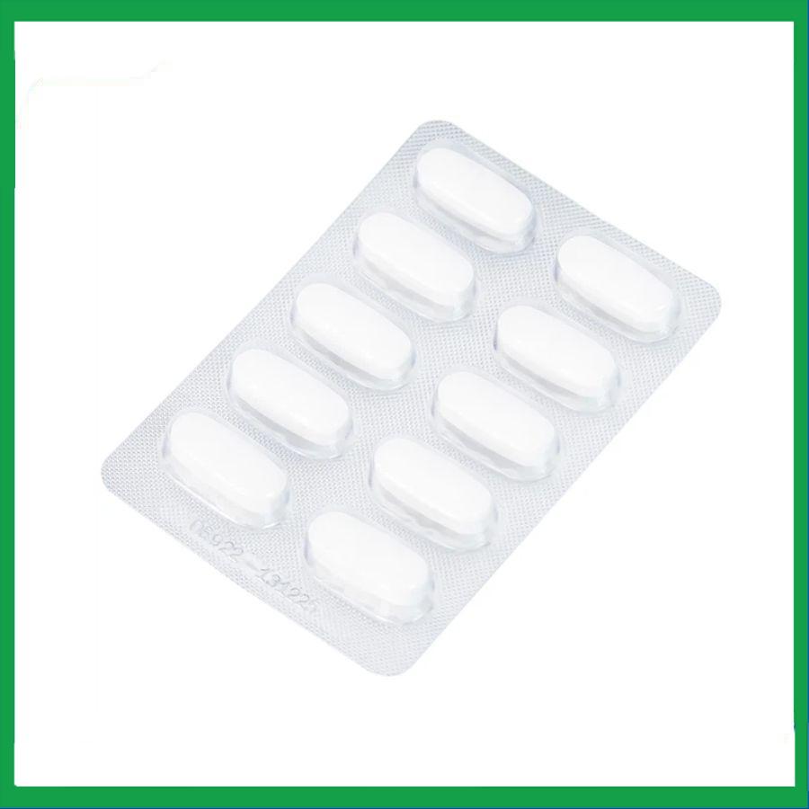 Thiet-ke-chua-co-ten-23.jpg Nhà Thuốc Tiến Thành - Thiet ke chua co ten 23