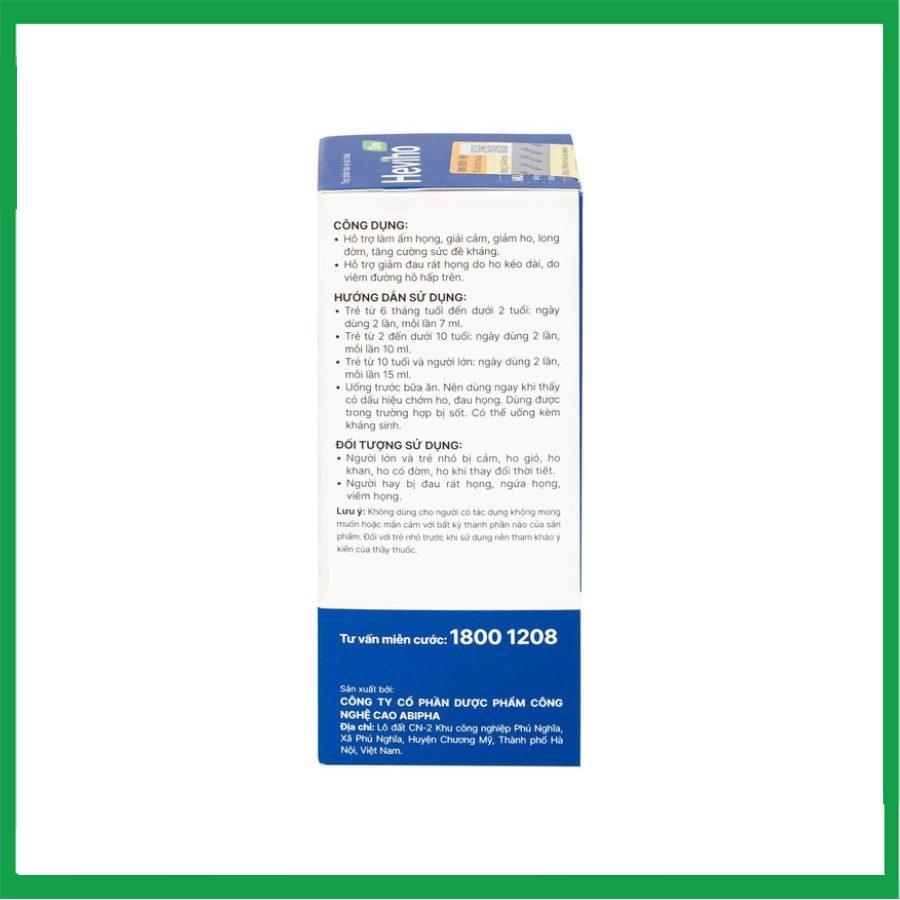 Thiet-ke-chua-co-ten-24-1.jpg Nhà Thuốc Tiến Thành - Thiet ke chua co ten 24 1