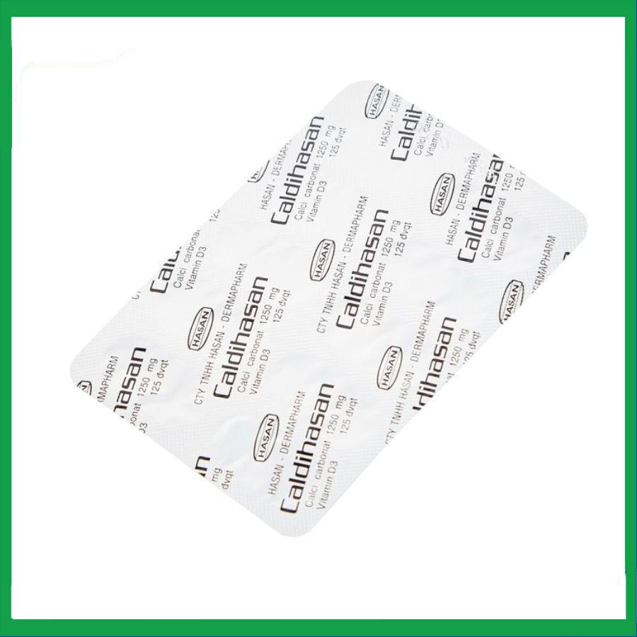 Thiet-ke-chua-co-ten-24.jpg Nhà Thuốc Tiến Thành - Thiet ke chua co ten 24