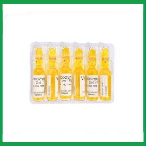 Nhà Thuốc Tiến Thành - Thiet ke chua co ten 26