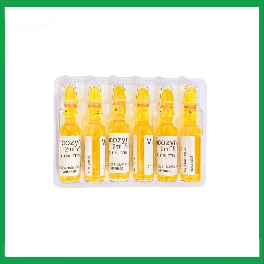 Thiet-ke-chua-co-ten-26.jpg Nhà Thuốc Tiến Thành - Thiet ke chua co ten 26