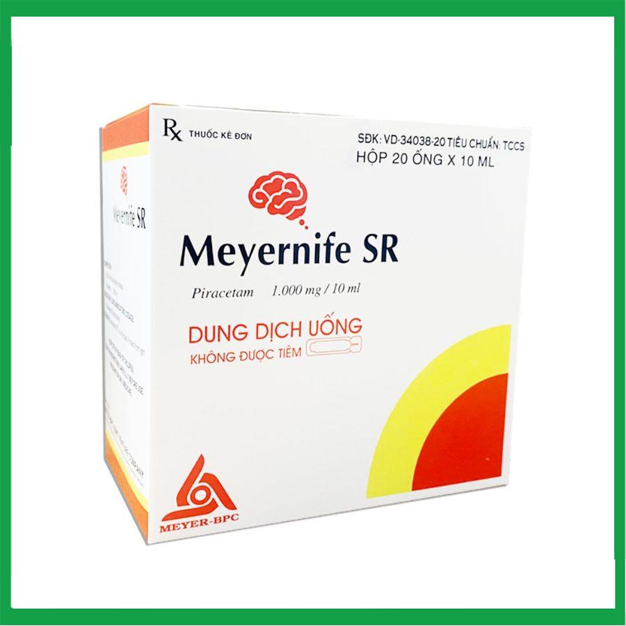 Thiet-ke-chua-co-ten-27-1.jpg Nhà Thuốc Tiến Thành - Thiet ke chua co ten 27 1