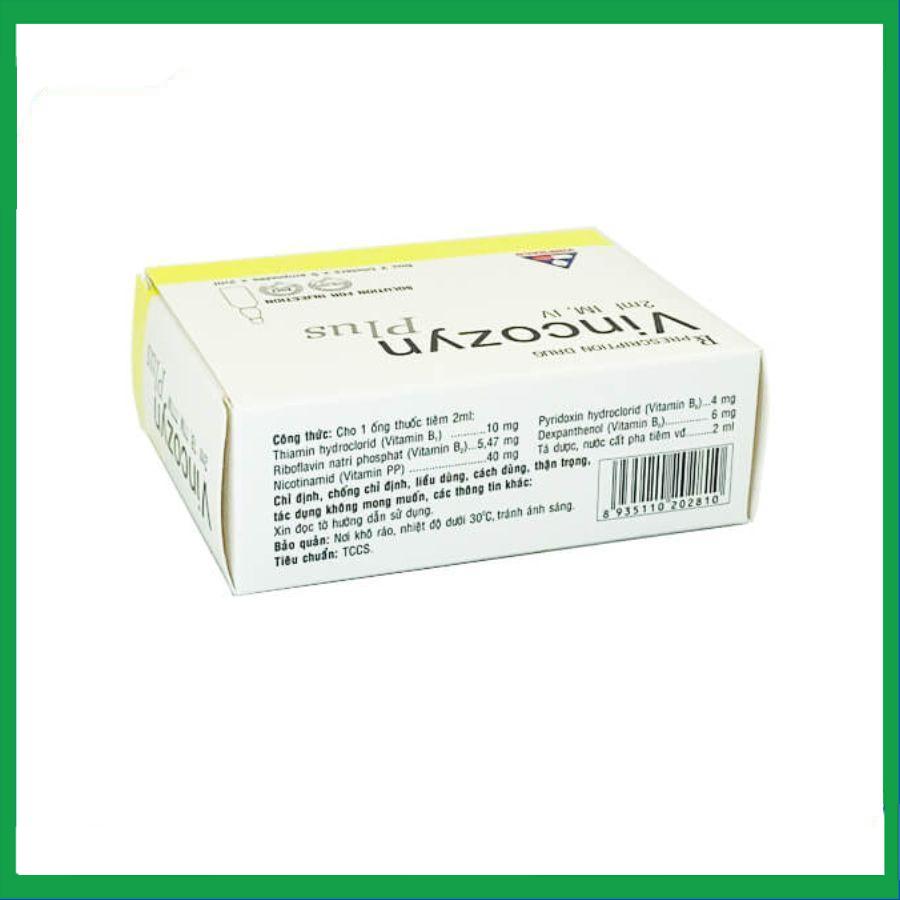 Thiet-ke-chua-co-ten-27.jpg Nhà Thuốc Tiến Thành - Thiet ke chua co ten 27