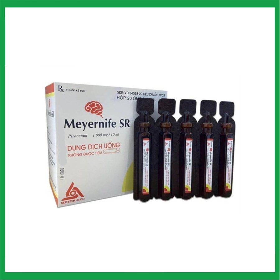 Thiet-ke-chua-co-ten-28-1.jpg Nhà Thuốc Tiến Thành - Thiet ke chua co ten 28 1