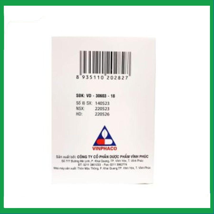 Thiet-ke-chua-co-ten-28.jpg Nhà Thuốc Tiến Thành - Thiet ke chua co ten 28