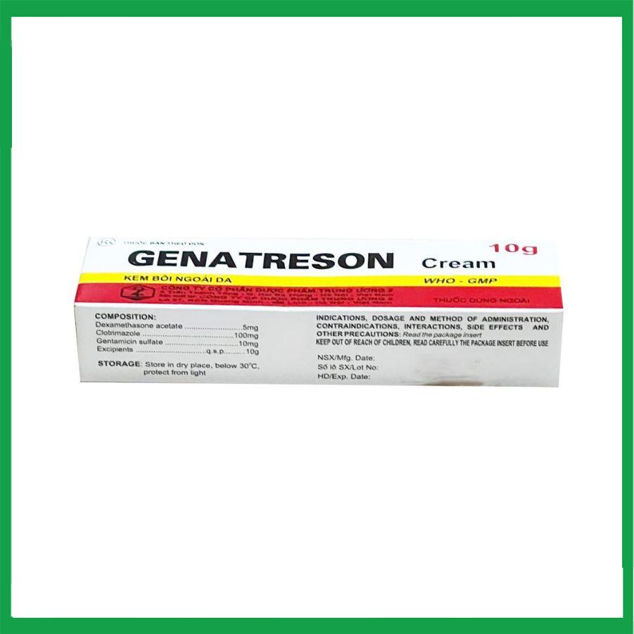 Thiet-ke-chua-co-ten-3-1.jpg Nhà Thuốc Tiến Thành - Thiet ke chua co ten 3 1