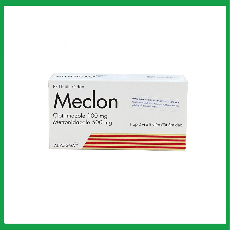 Thiet-ke-chua-co-ten-3.png Nhà Thuốc Tiến Thành - Thiet ke chua co ten 3