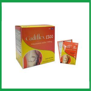 Nhà Thuốc Tiến Thành - Thiet ke chua co ten 32 1