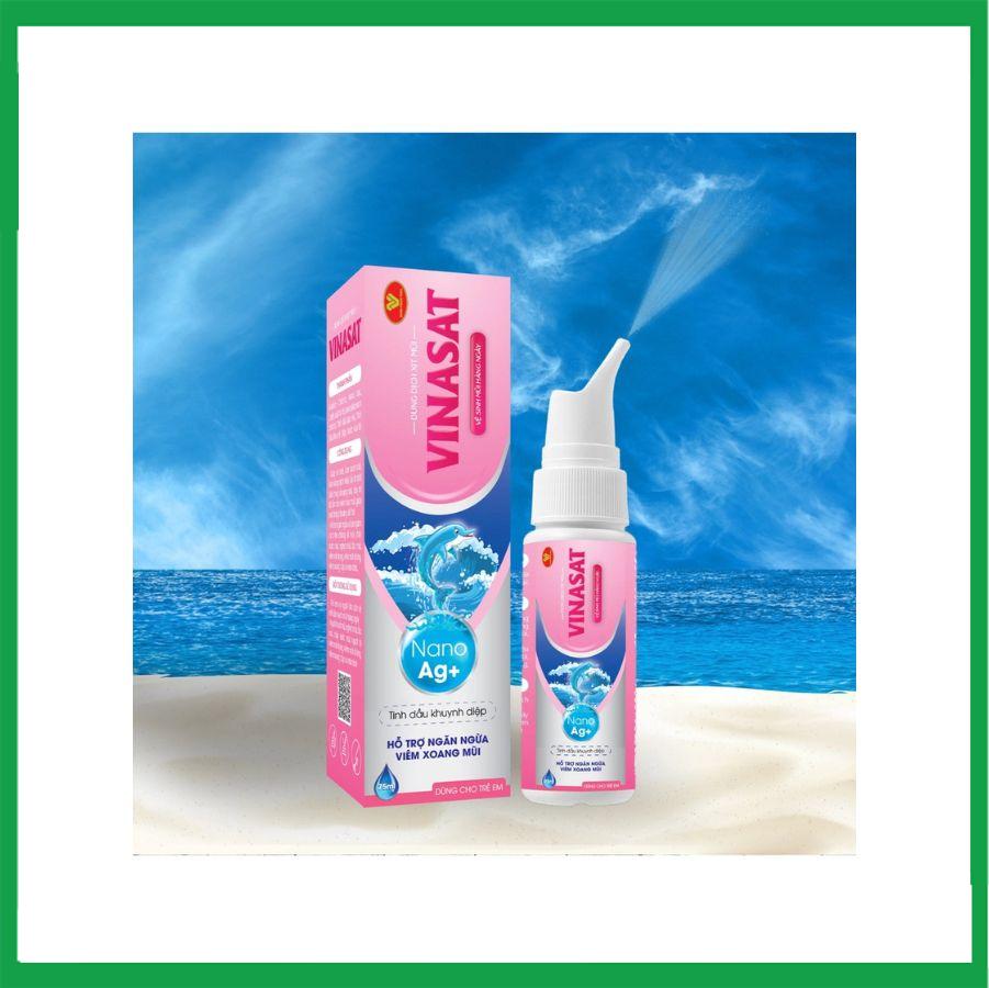 Thiet-ke-chua-co-ten-32.jpg Nhà Thuốc Tiến Thành - Thiet ke chua co ten 32