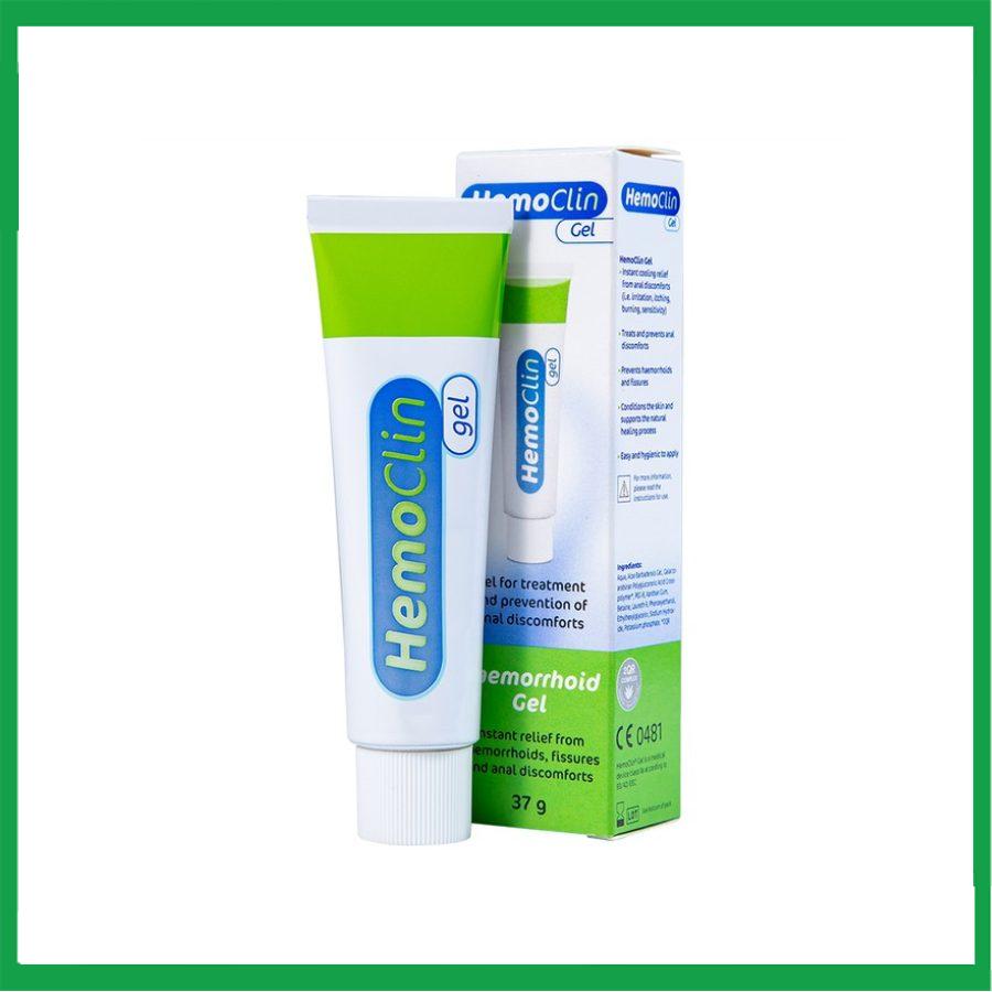 Thiet-ke-chua-co-ten-33-1.jpg Nhà Thuốc Tiến Thành - Thiet ke chua co ten 33 1