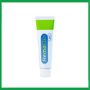 Nhà Thuốc Tiến Thành - Thiet ke chua co ten 34