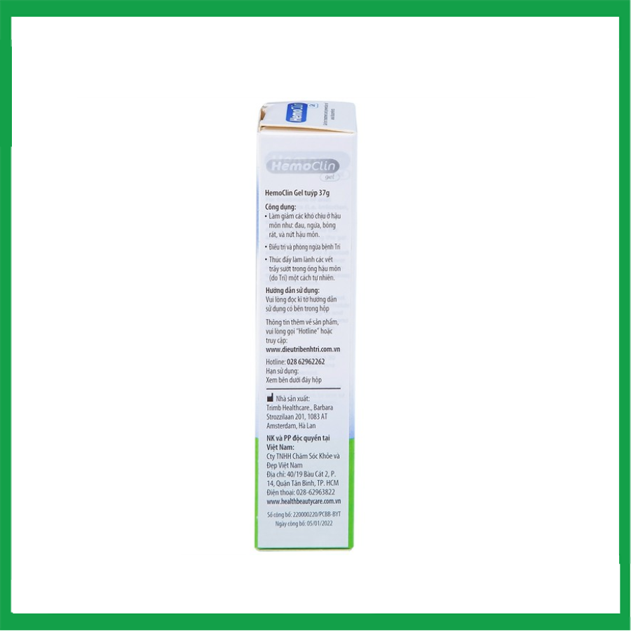 Thiet-ke-chua-co-ten-35.png Nhà Thuốc Tiến Thành - Thiet ke chua co ten 35