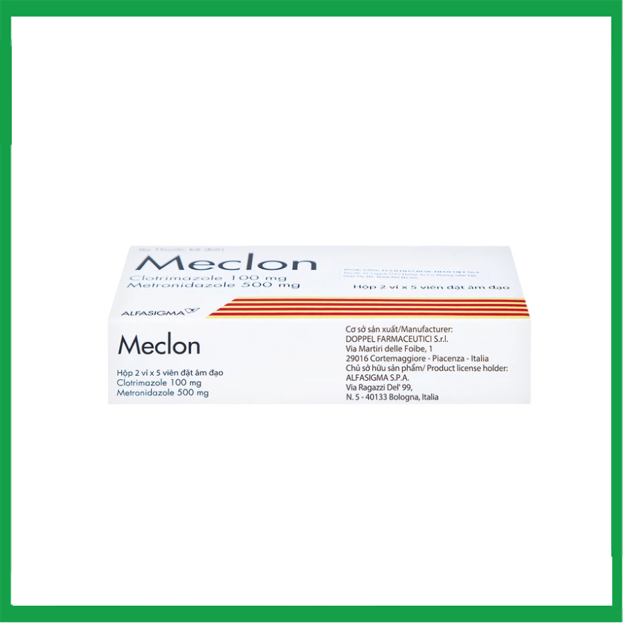 Thiet-ke-chua-co-ten-5.png Nhà Thuốc Tiến Thành - Thiet ke chua co ten 5