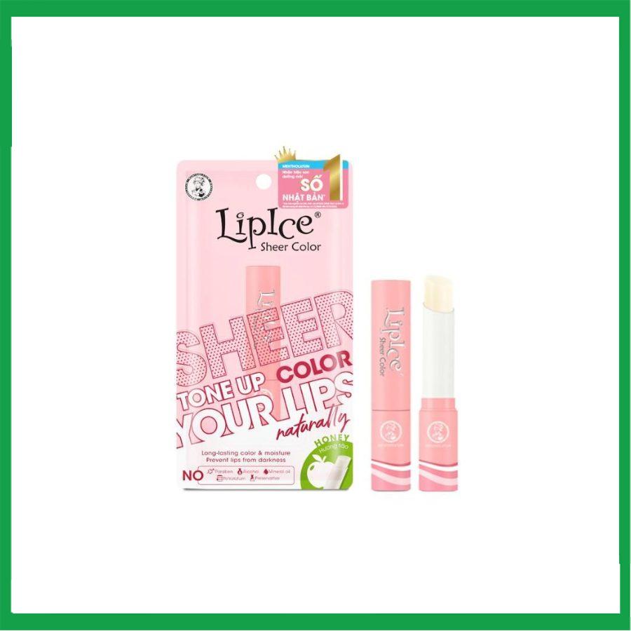 Thiet-ke-chua-co-ten-6-2.jpg Nhà Thuốc Tiến Thành - Thiet ke chua co ten 6 2