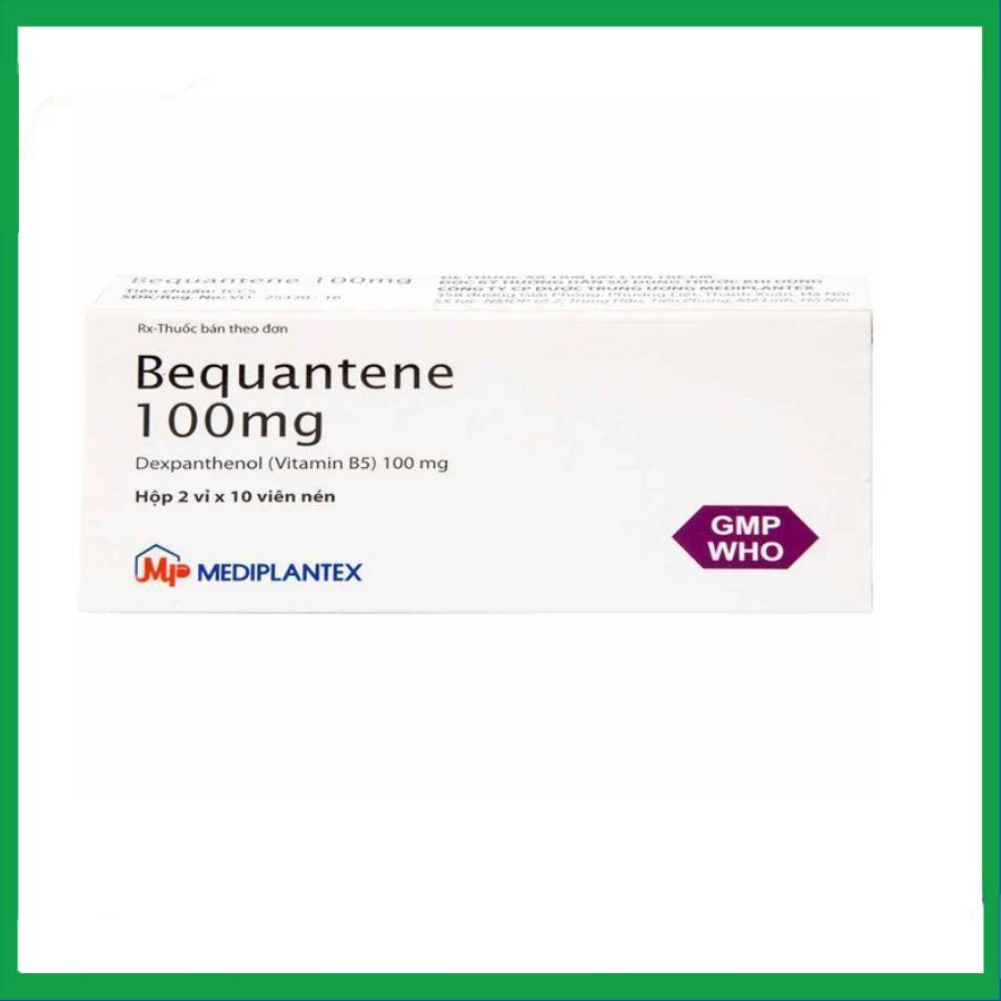 Thiet-ke-chua-co-ten-6.jpg Nhà Thuốc Tiến Thành - Thiet ke chua co ten 6