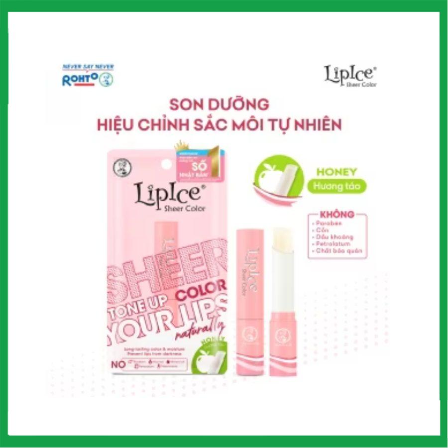 Thiet-ke-chua-co-ten-7-2.jpg Nhà Thuốc Tiến Thành - Thiet ke chua co ten 7 2