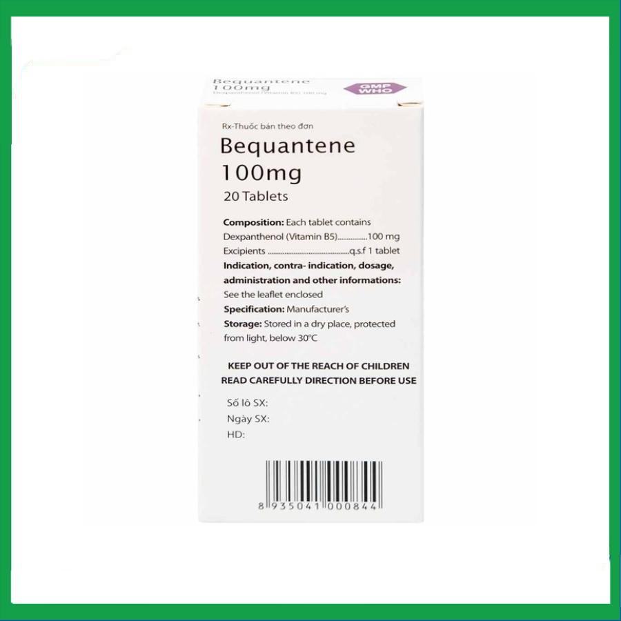 Thiet-ke-chua-co-ten-7.jpg Nhà Thuốc Tiến Thành - Thiet ke chua co ten 7