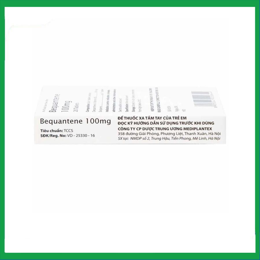 Thiet-ke-chua-co-ten-8.jpg Nhà Thuốc Tiến Thành - Thiet ke chua co ten 8