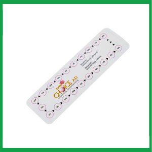 Nhà Thuốc Tiến Thành - Thiet ke chua co ten 9 1