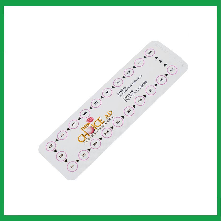 Thiet-ke-chua-co-ten-9-1.jpg Nhà Thuốc Tiến Thành - Thiet ke chua co ten 9 1