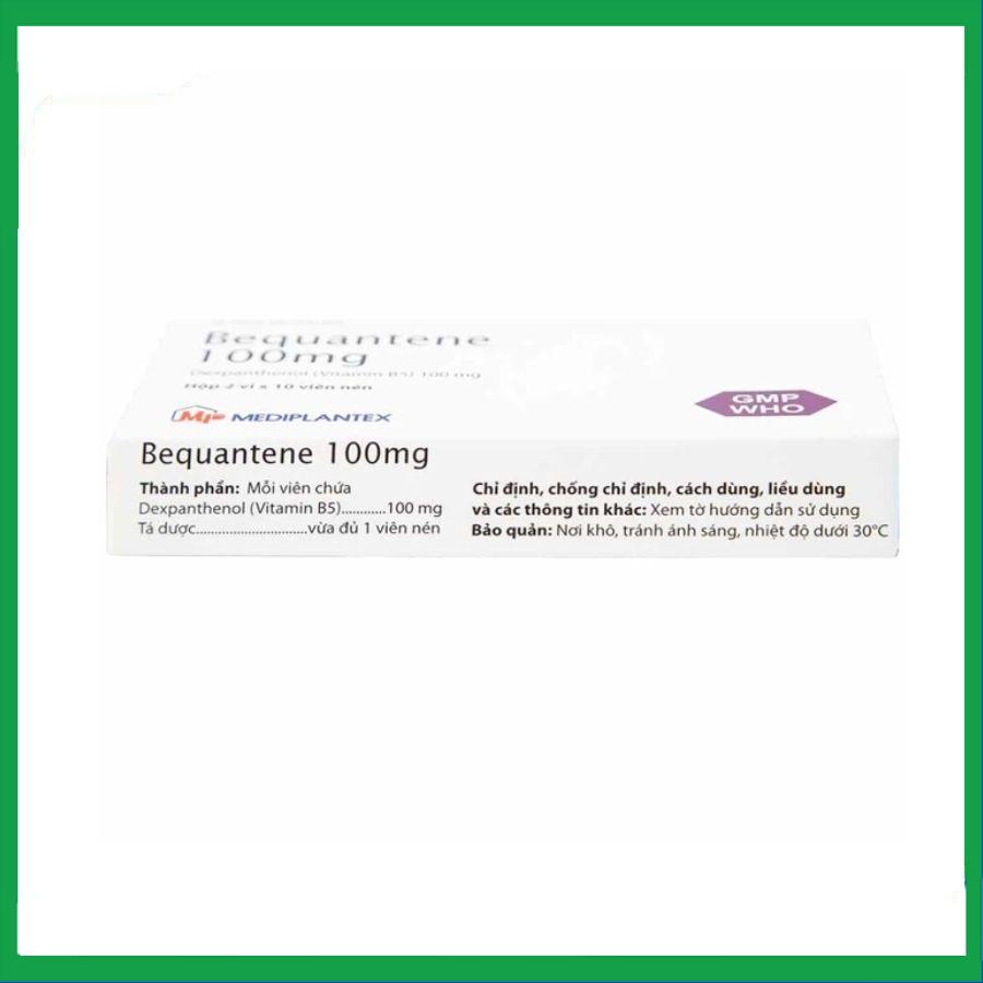 Thiet-ke-chua-co-ten-9.jpg Nhà Thuốc Tiến Thành - Thiet ke chua co ten 9