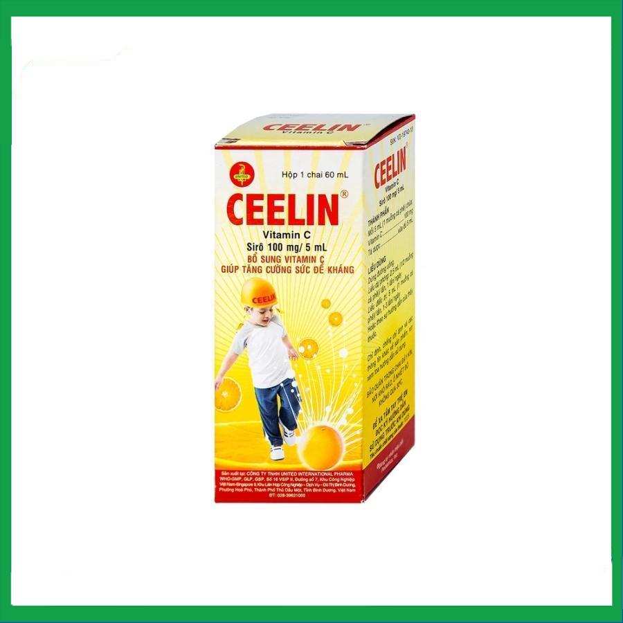 Thiet-ke-chua-co-ten.jpg Nhà Thuốc Tiến Thành - Thiet ke chua co ten