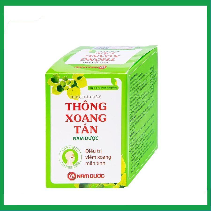 Thong-Xoang-Tan-1.jpg Nhà Thuốc Tiến Thành - Thong Xoang Tan 1