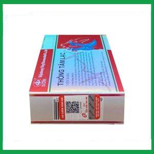 Nhà Thuốc Tiến Thành - Thong tam lac 2