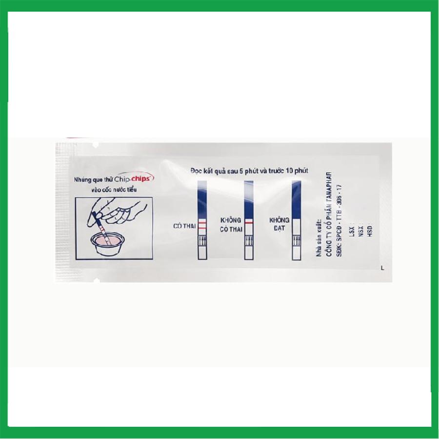 Thu-thai-Chip-chip-2.jpg Nhà Thuốc Tiến Thành - Thu thai Chip chip 2