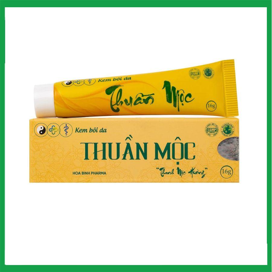 Thuan-Moc.jpg Nhà Thuốc Tiến Thành - Thuan Moc