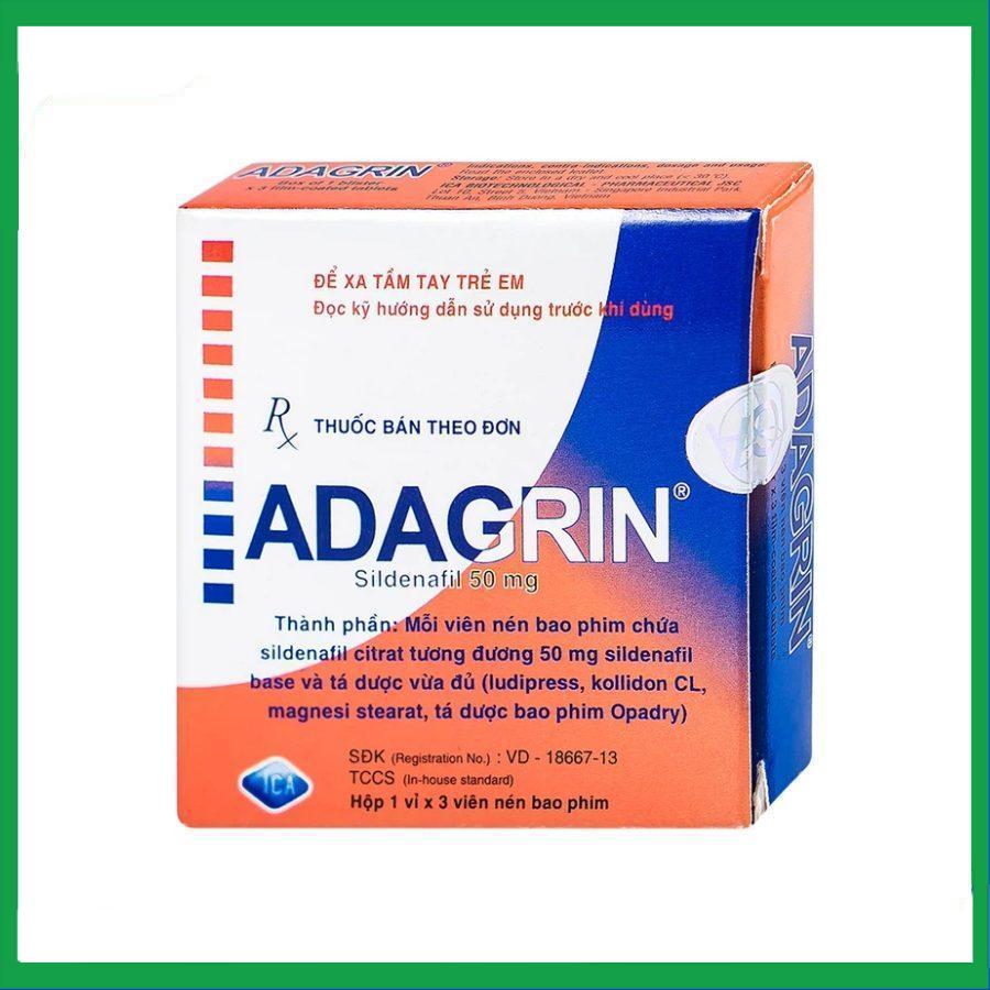 Thuoc-Adagrin-50mg.jpg Nhà Thuốc Tiến Thành - Thuoc Adagrin 50mg