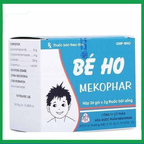 Thuoc-Be-Ho-Mekophar1.jpg Nhà Thuốc Tiến Thành - Thuoc Be Ho Mekophar1