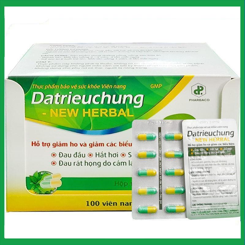 Thuoc-Datrieuchung-New.jpg Nhà Thuốc Tiến Thành - Thuoc Datrieuchung New